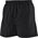 Beco Swim shorts for men BECO 4033 0 XL