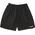 Beco Swim shorts for men BECO 4033 0 XL