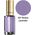 L’Oreal Paris L'Oreal Paris, Color Riche Le Vernis, Nail Polish, 507, Riviera Lavender, 5 ml For Women