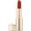 Becca Becca, Ultimate, Avocado Oil, Satin Finish, Cream Lipstick, Love Rouge, 3.3 g For Women