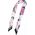 Guess, Guess, Textile Scarf, AW8819POL03, 6 x 135, For Women For Women