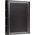 Focus Focus Black Line Super 300 10x15