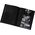 Focus Focus Black Line Super 300 10x15