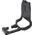 Szybkozłączka Sirui Sirui Quick Release Plate TY-6D LBG