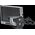 Axion Axion CRV 7044 AIR Funk-Komplettsystem