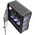 Obudowa Darkflash DK431 Mesh