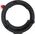 Αντάπτορας Jinbei Jinbei Bowens για λαμπτήρες HD-200 Pro 13356106 6933793961323
