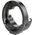 Αντάπτορας Jinbei Jinbei Bowens για λαμπτήρες HD-200 Pro 13356106 6933793961323