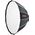 Jinbei Grid για το softbox Jinbei KE-120 cm Deep 13356158 6933793951119