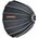 Jinbei Grid για το softbox Jinbei KE-120 cm Deep 13356158 6933793951119