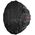 Jinbei Grid για το softbox Jinbei KE-120 cm Deep 13356158 6933793951119