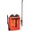 Kwazar SPRAYER NEPTUNE 15 L