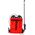 Kwazar SPRAYER NEPTUNE 15 L