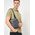 Guess, Vezzola, Textile Crossbody Bag, Black, 19 x 24 x 2cm, For Women For Women