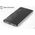 Szkło hartowane MyScreen Diamond Glass    Edge Lite FG do Xiaomi POCO X7 Pro czarny/black