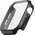 Belkin Szkło ochronne na Apple Watch seria 10. 42mm, czarne