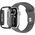 Belkin Szkło ochronne na Apple Watch seria 10. 42mm, czarne