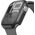 Belkin Szkło ochronne na Apple Watch seria 10. 42mm, czarne