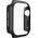 Belkin Szkło ochronne na Apple Watch seria 10. 42mm, czarne