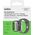 Belkin Szkło ochronne na Apple Watch seria 10. 42mm, czarne