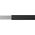 Unitek Adapter USB-A do USB-C 10Gbps czarny A1049ABK01