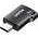 Unitek Adapter  USB-C do USB-A 10Gbps A1048ABK01