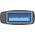 Unitek Adapter  USB-C do USB-A 10Gbps A1048ABK01