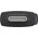 Unitek Adapter  USB-C do USB-A 10Gbps A1048ABK01