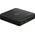 Wieloportowa ładowarka biurkowa USB-C™ PD GaN (100 W) czarny - Wersja kolorystyczna czarny