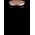 MAC Cosmetics Eyeshadow papildymas (Small Eyeshadow Matte Refill) 1,5 g Soft Brown šešėliai