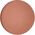 MAC Cosmetics Eyeshadow papildymas (Small Eyeshadow Matte Refill) 1,5 g Soft Brown šešėliai