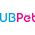Ubpet Intelligent self-cleaning cat litterbox UBPet C10