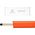 ROBOROCK VACUUM CLEANER ACC BATTERY/S5 9.01.0093