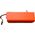 ROBOROCK VACUUM CLEANER ACC BATTERY/S5 9.01.0093