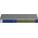 Switch NETGEAR GS524PP (GS524PP-100EUS)