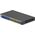 Switch NETGEAR GS524PP (GS524PP-100EUS)