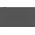 Switch NETGEAR GS524PP (GS524PP-100EUS)