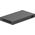 Switch NETGEAR GS524PP (GS524PP-100EUS)