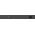 Switch NETGEAR GS524PP (GS524PP-100EUS)