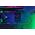 Razer Audio Mixer