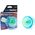 YoYoFactory Yoyo z plastikowym łożyskiem YoYoFactory Spinstar Blue