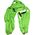 Master Aerial Air Joga Hamak Chusta Huśtawka MASTER 2,5 m