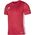 Adidas Koszulka adidas Tabela 23 JSY HT6552