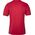 Adidas Koszulka adidas Tabela 23 JSY HT6552