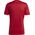 Adidas Koszulka adidas Tabela 23 JSY HT6552