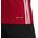 Adidas Koszulka adidas Tabela 23 JSY HT6552