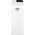 Ενσωματωμένο πλυντήριο Electrolux EW7TN3372 13413364 7332543815715