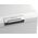 Ενσωματωμένο πλυντήριο Electrolux EW7TN3372 13413364 7332543815715