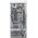 Ενσωματωμένο πλυντήριο Electrolux EW7TN3372 13413364 7332543815715
