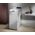 Ενσωματωμένο πλυντήριο Electrolux EW7TN3372 13413364 7332543815715